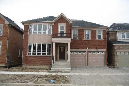 302 Tower Hill Rd, House detached with 5 bedrooms, 4 bathrooms and 2 parking in Richmond Hill ON | Image 1