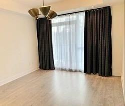 340 - 7608 Yonge St, Condo with 2 bedrooms, 2 bathrooms and 1 parking in Vaughan ON | Image 6