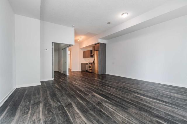 203 - 51 East Liberty St, Condo with 1 bedrooms, 2 bathrooms and 1 parking in Toronto ON | Image 13