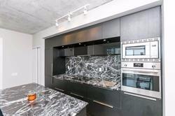 3101 - 88 Blue Jays Way, Condo with 1 bedrooms, 1 bathrooms and 0 parking in Toronto ON | Image 9