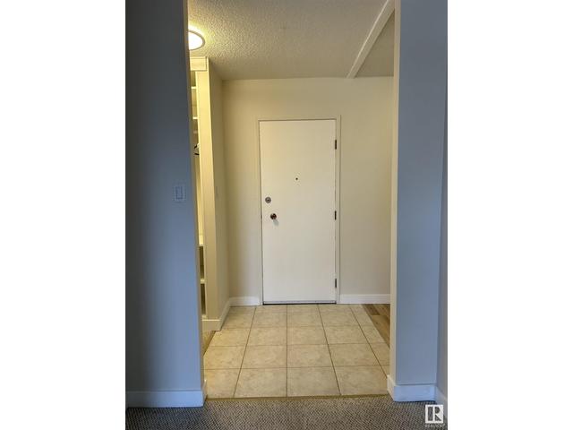 21 - 11112 129 St Nw, Condo with 1 bedrooms, 0 bathrooms and null parking in Edmonton AB | Image 4