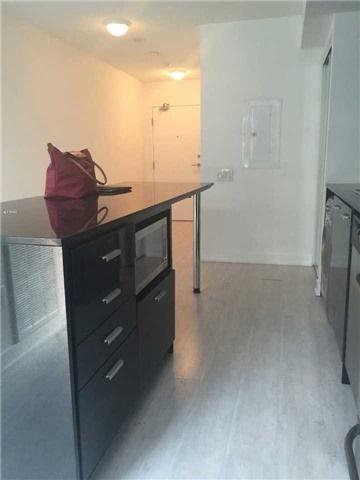 809B - 19 Singer Crt, Condo with 0 bedrooms, 1 bathrooms and null parking in Toronto ON | Image 9