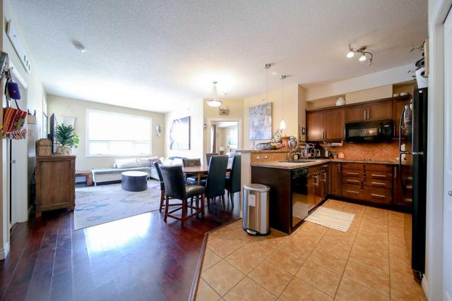 540 - 26 Val Gardena View Sw, Condo with 2 bedrooms, 2 bathrooms and 1 parking in Calgary AB | Image 24