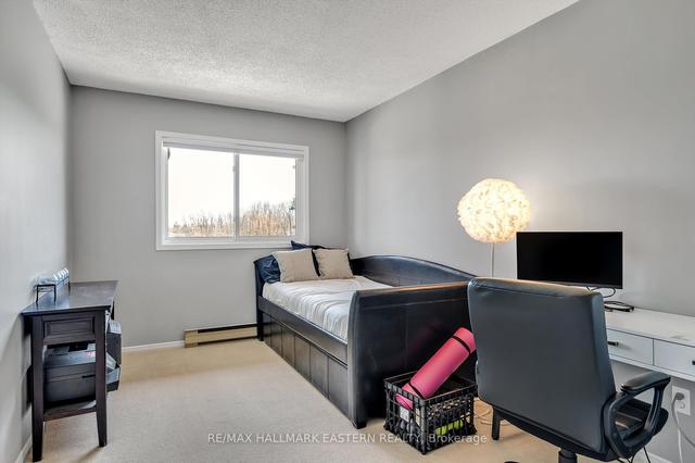 306 - 2181 Walker Ave, Condo with 2 bedrooms, 2 bathrooms and 2 parking in Peterborough ON | Image 16