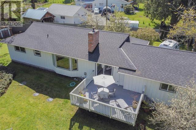 1176 Maple Bay Rd, House detached with 3 bedrooms, 3 bathrooms and 6 parking in North Cowichan BC | Image 50