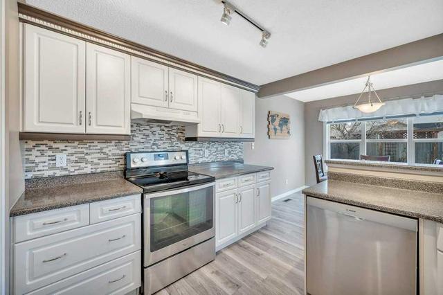 80 Foxhaven Crescent, House detached with 3 bedrooms, 2 bathrooms and 2 parking in Edmonton AB | Image 11