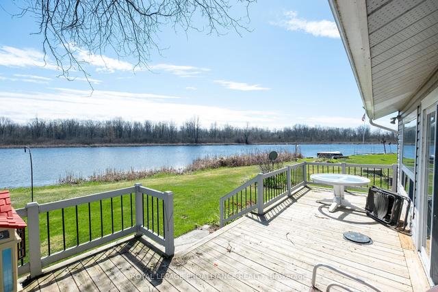 70 Haig's Island Rd, House detached with 3 bedrooms, 2 bathrooms and 10 parking in Prince Edward County ON | Image 24