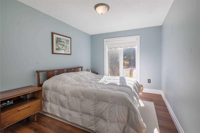 350144 Bayshore Rd, House detached with 4 bedrooms, 3 bathrooms and 11 parking in Meaford ON | Image 10