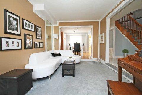 241 Vodden St W, House detached with 4 bedrooms, 4 bathrooms and 6 parking in Brampton ON | Image 4