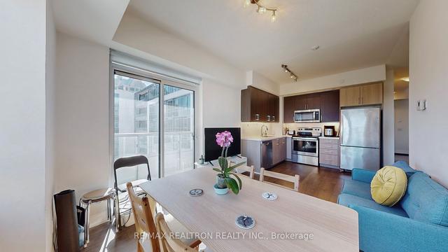 923 - 591 Sheppard Ave E, Condo with 2 bedrooms, 2 bathrooms and 1 parking in Toronto ON | Image 15