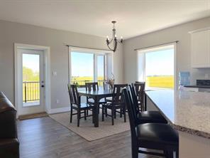 45129 Range Road 204, House detached with 5 bedrooms, 3 bathrooms and null parking in Camrose County AB | Image 25