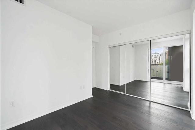 314 - 251 Jarvis St, Condo with 3 bedrooms, 2 bathrooms and 0 parking in Toronto ON | Image 10