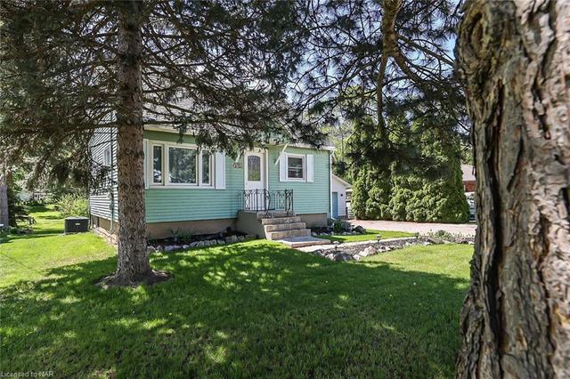 625 Penner Street, House detached with 3 bedrooms, 2 bathrooms and 6 parking in Niagara on the Lake ON | Image 46