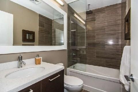 816 - 88 Park Lawn Rd, Condo with 2 bedrooms, 2 bathrooms and 1 parking in Toronto ON | Image 11