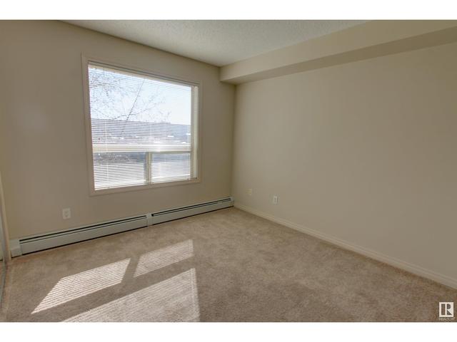 225 - 13907 136 St Nw, Condo with 2 bedrooms, 2 bathrooms and null parking in Edmonton AB | Image 19