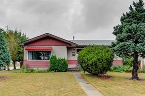 2202 35 Street Se, House detached with 4 bedrooms, 1 bathrooms and 2 parking in Calgary AB | Image 29