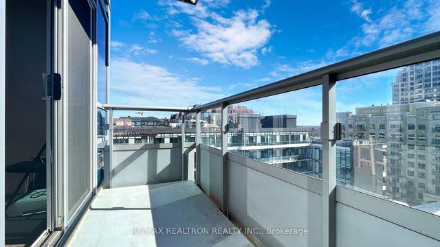 923 - 591 Sheppard Ave E, Condo with 2 bedrooms, 2 bathrooms and 1 parking in Toronto ON | Image 27
