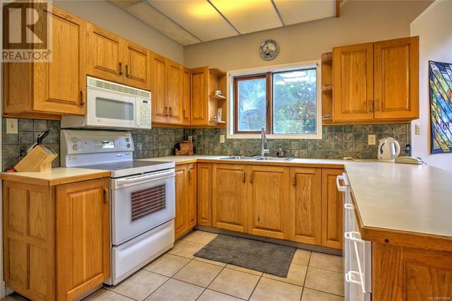 4702 Sahtlam Estates Rd, House detached with 4 bedrooms, 4 bathrooms and 10 parking in Cowichan Valley E BC | Image 27