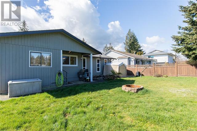 3898 Uplands Dr, House detached with 3 bedrooms, 2 bathrooms and 3 parking in Nanaimo BC | Image 21