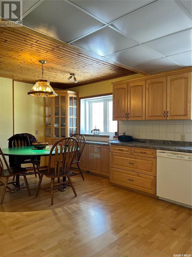 1312 Reed Bay, House detached with 5 bedrooms, 2 bathrooms and null parking in Prince Albert SK | Image 12