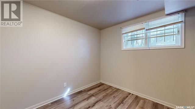2140 Mcdonald Street, House detached with 3 bedrooms, 2 bathrooms and null parking in Regina SK | Image 33