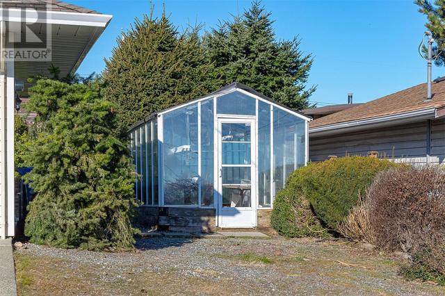 10900 Sea Vista Rd, House detached with 2 bedrooms, 2 bathrooms and 4 parking in Cowichan Valley G BC | Image 45