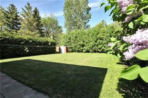 48 Bathford Cres, House detached with 3 bedrooms, 4 bathrooms and 6 parking in Toronto ON | Image 20