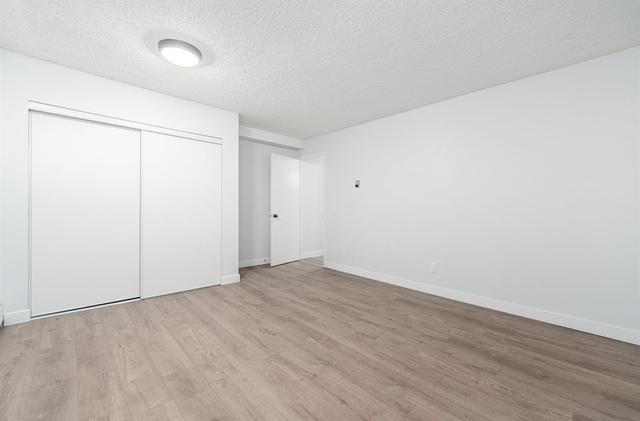 203 - 333 2 Avenue Ne, Condo with 2 bedrooms, 2 bathrooms and 1 parking in Calgary AB | Image 2