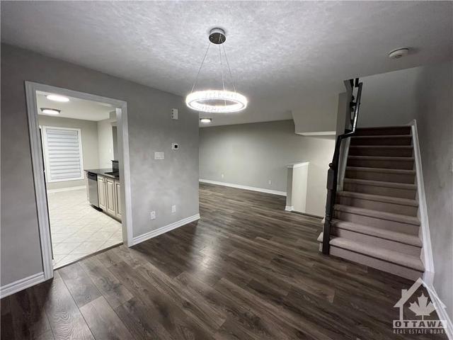 116 Helenium Lane, Townhouse with 2 bedrooms, 3 bathrooms and 3 parking in Ottawa ON | Image 14