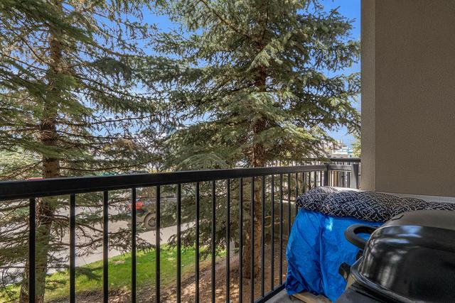 120 - 15304 Bannister Road Se, Condo with 2 bedrooms, 1 bathrooms and 1 parking in Calgary AB | Image 16