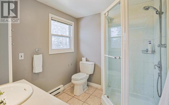 83 Prince Charles Drive, House detached with 6 bedrooms, 3 bathrooms and null parking in Charlottetown PE | Image 25