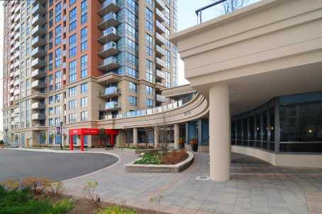 2658 - 25 Viking Lane, Condo with 2 bedrooms, 3 bathrooms and 1 parking in Toronto ON | Image 2