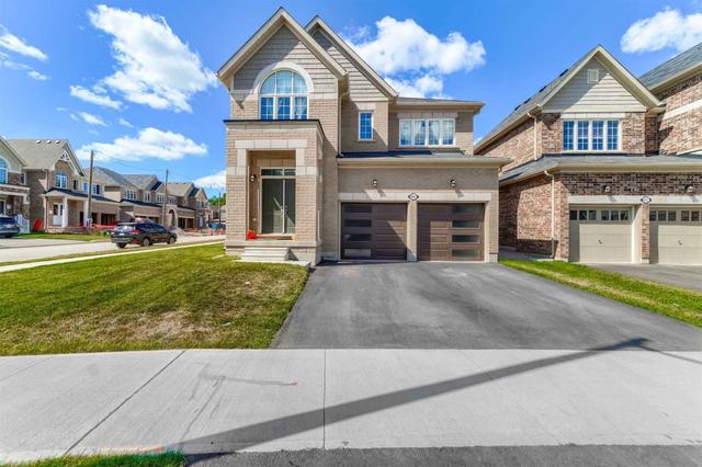 4021 Fracchioni Dr, House detached with 4 bedrooms, 3 bathrooms and 4 parking in Lincoln ON | Image 1