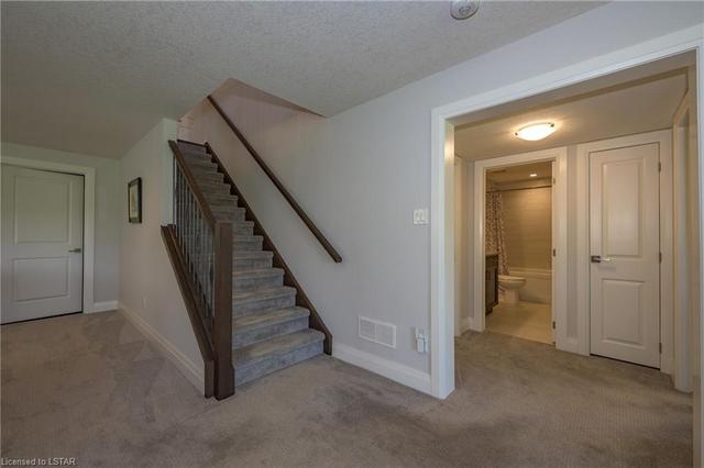 35 - 2290 Torrey Pines Way, House detached with 3 bedrooms, 3 bathrooms and 4 parking in London ON | Image 26