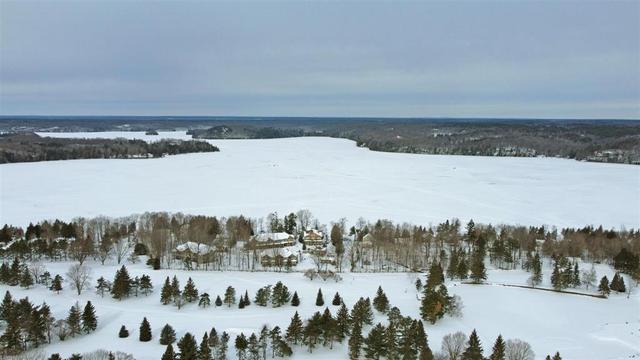 3-4 - 532 10th Concession Road, House attached with 2 bedrooms, 2 bathrooms and null parking in Rideau Lakes ON | Image 39