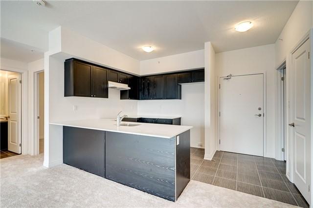 605 - 295 Cundles Rd E, Condo with 2 bedrooms, 2 bathrooms and 1 parking in Barrie ON | Image 14