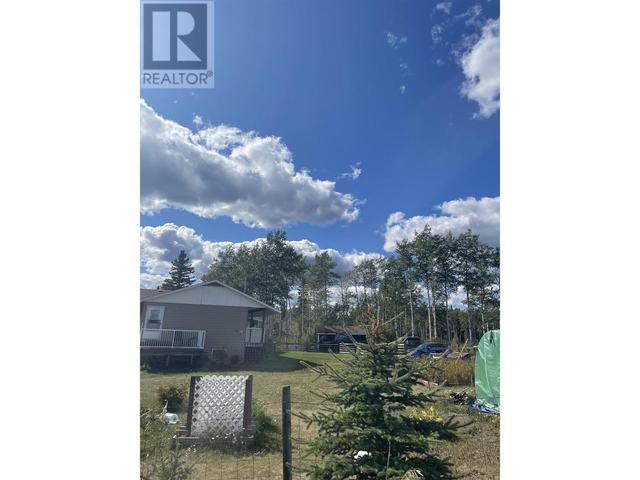 4406 Brown Road, House detached with 4 bedrooms, 2 bathrooms and null parking in Bulkley Nechako E BC | Image 10