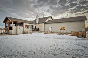 12 Winters Place, House detached with 6 bedrooms, 4 bathrooms and 5 parking in Calgary AB | Image 13