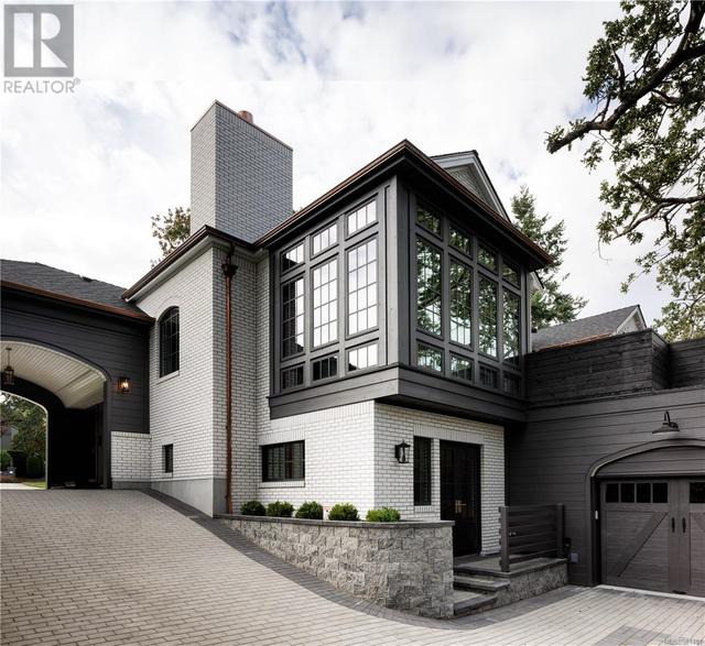 3255 Norfolk Rd, House detached with 5 bedrooms, 5 bathrooms and 5 parking in Oak Bay BC | Image 66