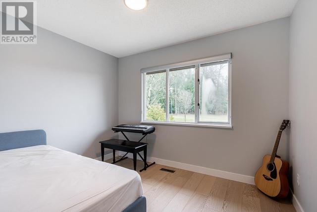 6953 Arlington Street, House detached with 3 bedrooms, 3 bathrooms and 4 parking in Vancouver BC | Image 26