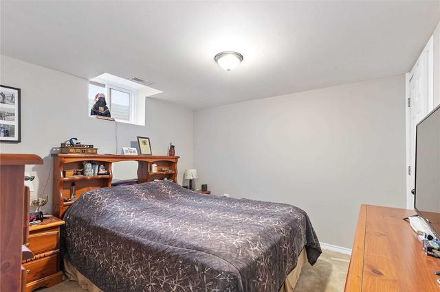 72 Burns Dr, House detached with 3 bedrooms, 2 bathrooms and 6 parking in Guelph ON | Image 7