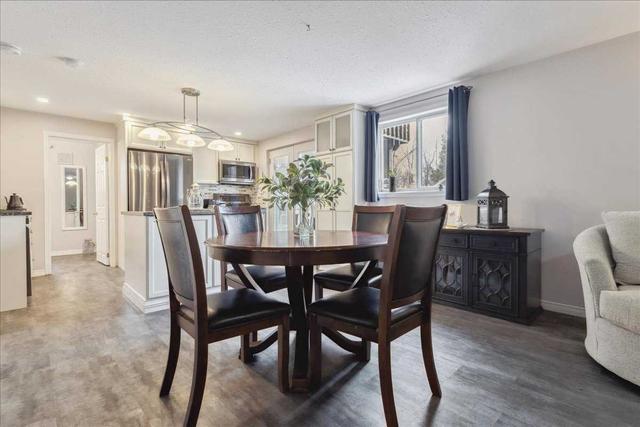 9 Constance Crt, House detached with 3 bedrooms, 3 bathrooms and 6 parking in Brantford ON | Image 17