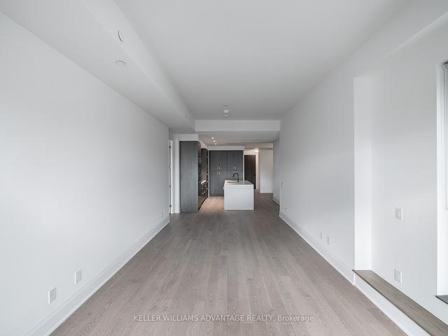 612 - 280 Howland Ave, Condo with 2 bedrooms, 3 bathrooms and 1 parking in Toronto ON | Image 15