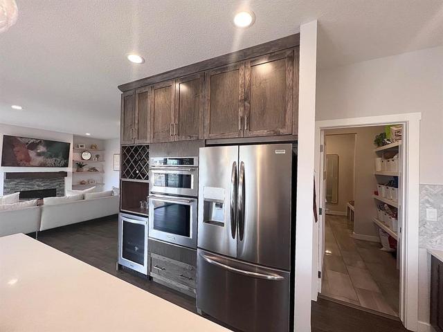 Beautiful Stainless Steel Appliances | Image 16
