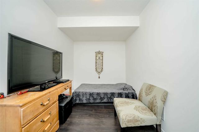 113 - 8835 Sheppard Ave E, Townhouse with 2 bedrooms, 2 bathrooms and 1 parking in Toronto ON | Image 14