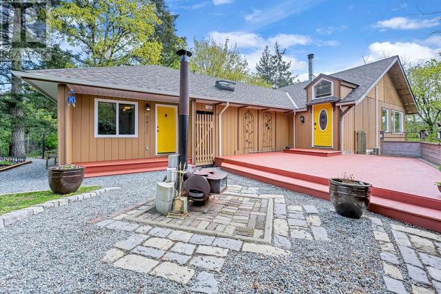 3013 Manzer Rd, House detached with 3 bedrooms, 2 bathrooms and 5 parking in Sooke BC | Image 73