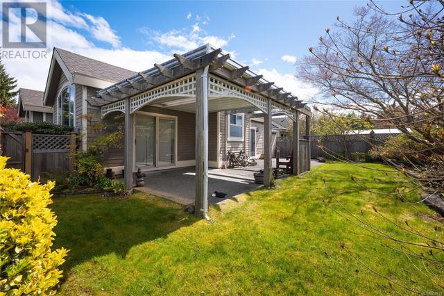 1120 Ormonde Rd, House detached with 3 bedrooms, 2 bathrooms and 4 parking in Qualicum Beach BC | Image 25