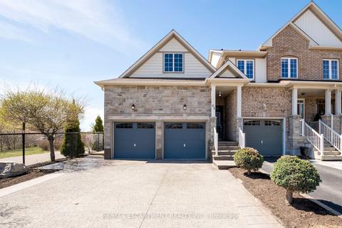 68 Browview Dr, Hamilton, ON, L8B0R2 | Card Image