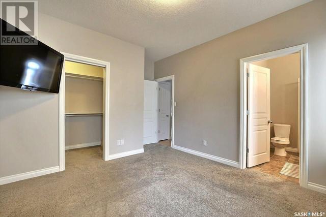 8942 Herman Crescent, House detached with 3 bedrooms, 3 bathrooms and null parking in Regina SK | Image 17