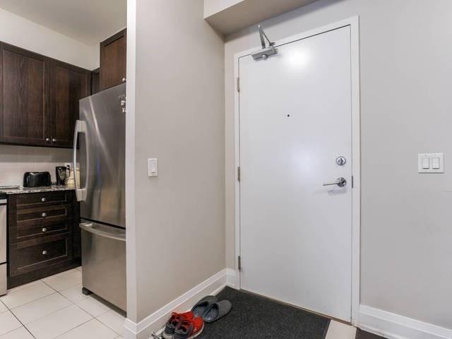 207 - 8302 Islington Ave, Condo with 2 bedrooms, 2 bathrooms and 1 parking in Vaughan ON | Image 24